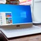 Cách bật tính năng chống mã độc tống tiền trên Windows