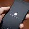 4 lý do vì sao bạn không nên cập nhật iOS 14 beta bây giờ