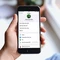 Cách khôi phục mật khẩu Apple ID bằng iPhone