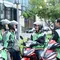 Gojek chính thức ra mắt ứng dụng tại thị trường VN