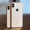 iPhone XS 64 GB giảm giá chỉ còn 11,4 triệu đồng