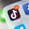 235 triệu hồ sơ TikTok, YouTube và Instagram bị rò rỉ