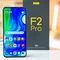 Xiaomi Poco F2 Pro giảm giá 50% chỉ còn 4,49 triệu đồng?