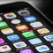1.200 ứng dụng iOS chứa mã độc nguy hiểm