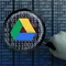 Người dùng có thể bị dính phần mềm độc hại vì Google Drive
