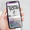 Cách tìm bài hát thông qua giai điệu ngay trên iPhone