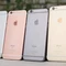 iPhone 6S giá chỉ còn 2,8 triệu đồng
