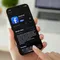 Cách bật tính năng Dark mode của Facebook trên mọi thiết bị 