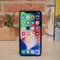 iPhone X 64 GB giảm chỉ còn 9,5 triệu đồng