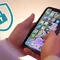 6 cách đơn giản để hạn chế bị hack khi sử dụng iPhone 