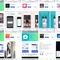 Phần mềm gián điệp trên iPhone bạn nên gỡ bỏ ngay lập tức