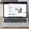 MacBook M1 có gì khác biệt so với MacBook sử dụng chip Intel?