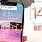 Bạn nên cập nhật ngay iOS 14.4 beta để hạn chế bị theo dõi