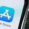 Apple bất ngờ xóa hơn 85.000 ứng dụng khỏi App Store