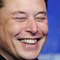 Elon Musk nói gì khi trở thành người giàu nhất thế giới?