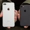 3 mẫu iPhone đáng mua nhất giá dưới 6 triệu đồng