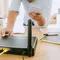 7 cách sửa lỗi máy tính không thể kết nối WiFi