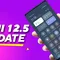 16 mẫu điện thoại được nâng cấp lên MIUI 12.5
