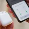 5 cách kiểm tra pin của AirPods, AirPods Pro, AirPods Max