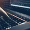 Số lượng các mối đe dọa từ hacker tại VN giảm mạnh?