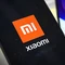 Hé lộ lý do vì sao Xiaomi bị Mỹ đưa vào danh sách đen?