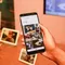 Cách chuyển toàn bộ hình ảnh từ iCloud sang Google Photos