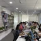 Startup Got It bất ngờ nhận được 6 triệu USD đầu tư