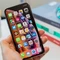 Cách chụp ảnh màn hình toàn bộ trang web trên iPhone