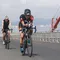 VNG IRONMAN 70.3 Vietnam trở lại Đà Nẵng