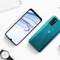 Xuất hiện mẫu smartphone giá rẻ, miễn phí data 4G 18 tháng
