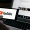 Cách chặn quảng cáo '3 đời nhà tôi...' trên YouTube