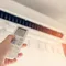 7 sai lầm ai cũng mắc phải khi sử dụng máy lạnh