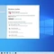 Người dùng Windows cần cập nhật phần mềm ngay lập tức