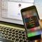 Lỗ hổng AirDrop có thể khiến bạn bị lộ số điện thoại và email