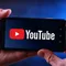 Cách đổi tên kênh YouTube bằng thao tác đơn giản