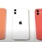 iPhone 11 và iPhone 12 giảm hiệu suất khi cài đặt iOS 14.5.1? 
