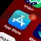 2 cách sửa lỗi App Store 'biến mất' khỏi iPhone
