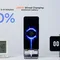 Điện thoại sẽ ra sao nếu sạc ở công suất 200 W?