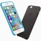 Người dùng iPhone đời cũ cần cập nhật iOS 12.5.4 ngay lập tức