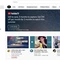 Quảng cáo rượu và cờ bạc sẽ hết đất sống trên YouTube?
