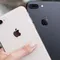 iPhone 7 Plus giá chỉ còn 5,49 triệu đồng