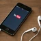 5 cách sửa lỗi YouTube không có âm thanh 