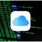 Lỗ hổng iCloud cho phép tin tặc chiếm tài khoản chỉ bằng số điện thoại 