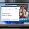 Tính năng này sẽ giúp kéo dài thời lượng pin trên Windows 11