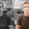 Công nghệ Deepfake là gì mà khiến thế hệ trẻ phải lo sợ?