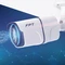 Độc đáo mẫu camera an ninh ứng dụng Cloud và AI
