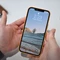 Người dùng iPhone cần cập nhật bảo mật ngay lập tức
