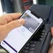 Apple nói rằng việc triển khai NFC trên Android kém an toàn hơn iPhone