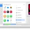 Cách kiểm tra iPhone có bị dính phần mềm gián điệp hay không