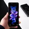 Ra mắt không lâu, Galaxy Z Fold3 và Z Flip3 đã giảm giá 2 triệu